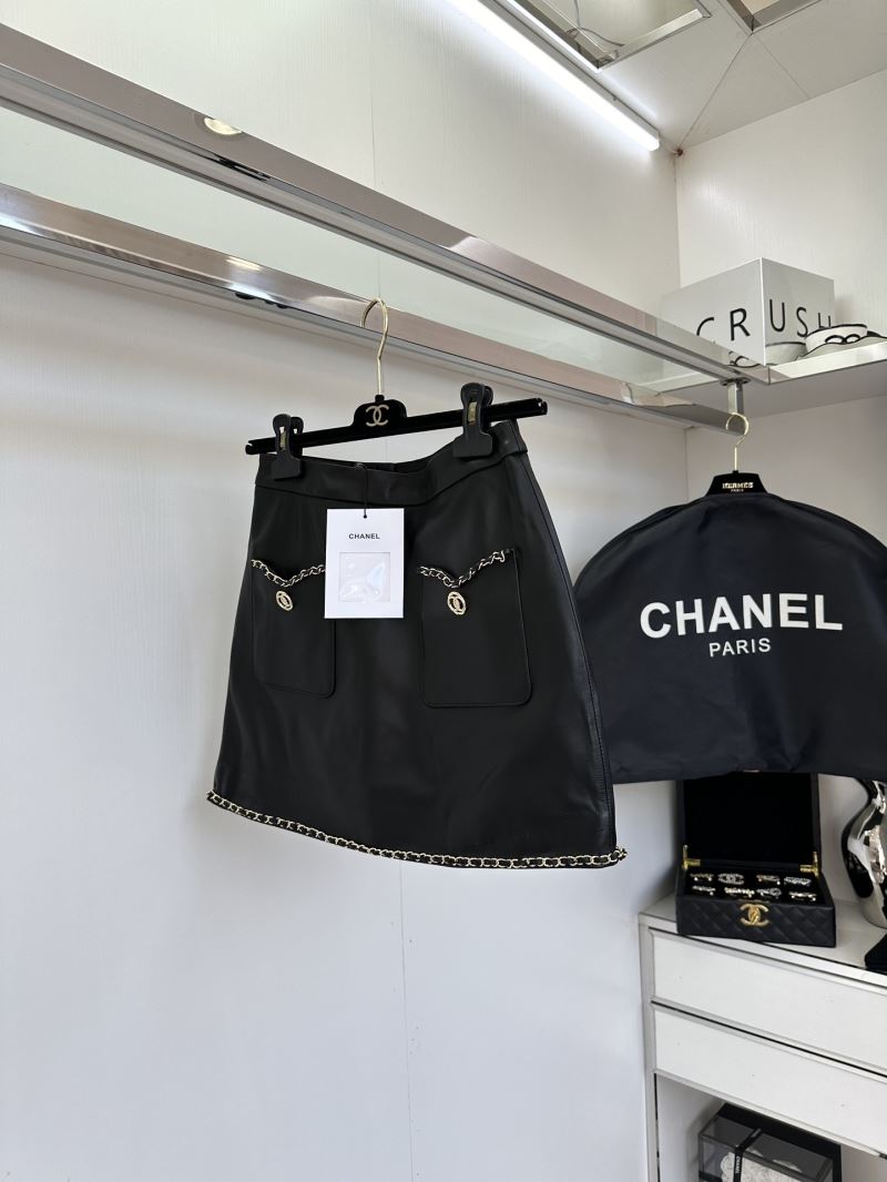 Chanel Dress